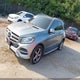 4JGDA5JB5GA678349 2016 Mercedes-Benz Gle 350 auction photo thumbnail 2