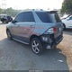 4JGDA5JB5GA678349 2016 Mercedes-Benz Gle 350 auction photo thumbnail 3