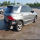 4JGDA5JB5GA678349 2016 Mercedes-Benz Gle 350 auction photo thumbnail 4