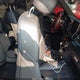 4JGDA5JB5GA678349 2016 Mercedes-Benz Gle 350 auction photo thumbnail 5