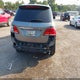 4JGDA5JB5GA678349 2016 Mercedes-Benz Gle 350 auction photo thumbnail 6