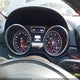 4JGDA5JB5GA678349 2016 Mercedes-Benz Gle 350 auction photo thumbnail 7