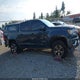1GCGTDEN8H1326717 2017 Chevrolet Colorado Z71 auction photo thumbnail 13