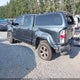 1GCGTDEN8H1326717 2017 Chevrolet Colorado Z71 auction photo thumbnail 3