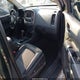 1GCGTDEN8H1326717 2017 Chevrolet Colorado Z71 auction photo thumbnail 5