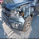 1GCGTDEN8H1326717 2017 Chevrolet Colorado Z71 auction photo thumbnail 6