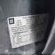 1GCGTDEN8H1326717 2017 Chevrolet Colorado Z71 auction photo thumbnail 9