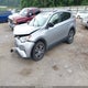 JTMBFREV8JJ221857 2018 Toyota Rav4 Le auction photo thumbnail 2