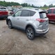 JTMBFREV8JJ221857 2018 Toyota Rav4 Le auction photo thumbnail 3