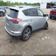 JTMBFREV8JJ221857 2018 Toyota Rav4 Le auction photo thumbnail 4