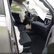 JTMBFREV8JJ221857 2018 Toyota Rav4 Le auction photo thumbnail 5