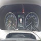JTMBFREV8JJ221857 2018 Toyota Rav4 Le auction photo thumbnail 7