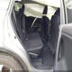 JTMBFREV8JJ221857 2018 Toyota Rav4 Le auction photo thumbnail 8