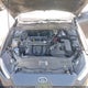 3FA6P0H70GR397118 2016 Ford Fusion Se auction photo thumbnail 10