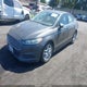 3FA6P0H70GR397118 2016 Ford Fusion Se auction photo thumbnail 2