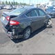 3FA6P0H70GR397118 2016 Ford Fusion Se auction photo thumbnail 4