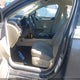 3FA6P0H70GR397118 2016 Ford Fusion Se auction photo thumbnail 5