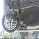 3FA6P0H70GR397118 2016 Ford Fusion Se auction photo thumbnail 6