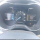 3FA6P0H70GR397118 2016 Ford Fusion Se auction photo thumbnail 7