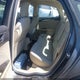 3FA6P0H70GR397118 2016 Ford Fusion Se auction photo thumbnail 8