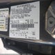 3FA6P0H70GR397118 2016 Ford Fusion Se auction photo thumbnail 9