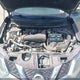 JN8AT2MV7GW149627 2016 Nissan Rogue Sv auction photo thumbnail 10