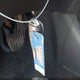JN8AT2MV7GW149627 2016 Nissan Rogue Sv auction photo thumbnail 11
