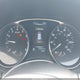 JN8AT2MV7GW149627 2016 Nissan Rogue Sv auction photo thumbnail 7