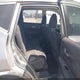 JN8AT2MV7GW149627 2016 Nissan Rogue Sv auction photo thumbnail 8