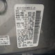JN8AT2MV7GW149627 2016 Nissan Rogue Sv auction photo thumbnail 9