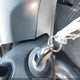 5NPE24AFXGH279982 2016 Hyundai Sonata Se auction photo thumbnail 11
