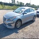 5NPE24AFXGH279982 2016 Hyundai Sonata Se auction photo thumbnail 2
