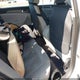 5NPE24AFXGH279982 2016 Hyundai Sonata Se auction photo thumbnail 8