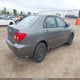 2T1BR32E15C401871 2005 Toyota Corolla Le auction photo thumbnail 4