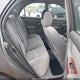 2T1BR32E15C401871 2005 Toyota Corolla Le auction photo thumbnail 8