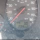 4S3BH665417666293 2001 Subaru Outback auction photo thumbnail 15