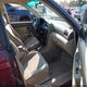4S3BH665417666293 2001 Subaru Outback auction photo thumbnail 5
