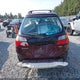 4S3BH665417666293 2001 Subaru Outback auction photo thumbnail 6