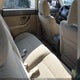 4S3BH665417666293 2001 Subaru Outback auction photo thumbnail 8