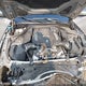 WBA13BK06MCF22835 2021 BMW M550I xDrive auction photo thumbnail 10