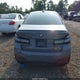 WBA13BK06MCF22835 2021 BMW M550I xDrive auction photo thumbnail 16