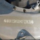 WBA13BK06MCF22835 2021 BMW M550I xDrive auction photo thumbnail 18