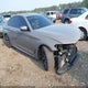 WBA13BK06MCF22835 2021 BMW M550I xDrive auction photo thumbnail 1