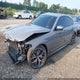 WBA13BK06MCF22835 2021 BMW M550I xDrive auction photo thumbnail 2