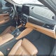 WBA13BK06MCF22835 2021 BMW M550I xDrive auction photo thumbnail 5