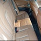 WBA13BK06MCF22835 2021 BMW M550I xDrive auction photo thumbnail 8