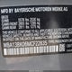 WBA13BK06MCF22835 2021 BMW M550I xDrive auction photo thumbnail 9