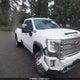 1GT49WEY7MF192898 2021 GMC Sierra 3500Hd 4Wd Long Bed Denali/4Wd Standard Bed Denali auction photo thumbnail 1