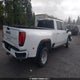 1GT49WEY7MF192898 2021 GMC Sierra 3500Hd 4Wd Long Bed Denali/4Wd Standard Bed Denali auction photo thumbnail 4