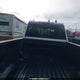 1GT49WEY7MF192898 2021 GMC Sierra 3500Hd 4Wd Long Bed Denali/4Wd Standard Bed Denali auction photo thumbnail 6